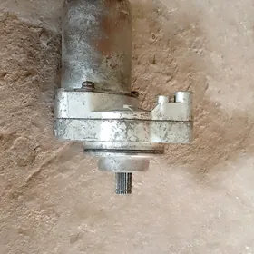 Hta skuter 110 şaylary zapcast