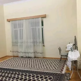 Elitka Çandybil koce