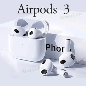 airpods 3 nausnik 