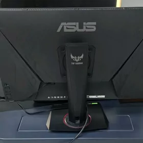 ASUS/TUF/GAMING/27/165gz