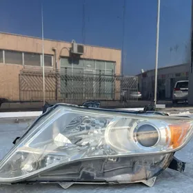 Venza fara orginal