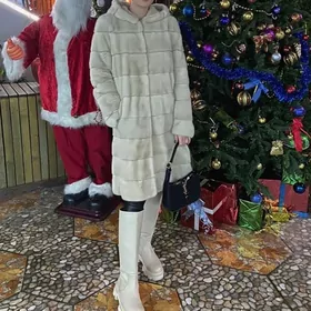 Шуба