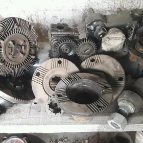 gidramufta enşa ş.m