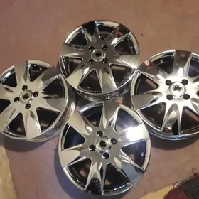 disak r15 opel