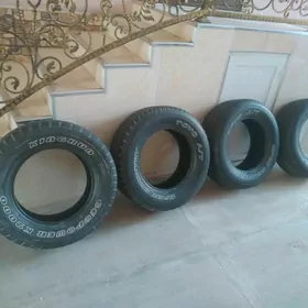 Болон Текер