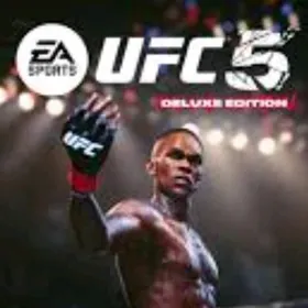 Arenda Sony PS4 PS5
