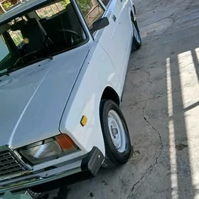 Lada 2107 2005