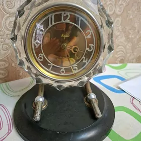 часы б/у