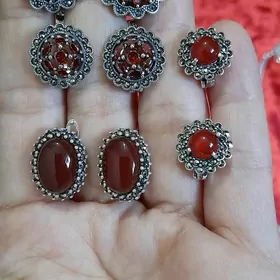 Kümüş
