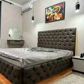 533 ФУЛ РЕМ 1 этаж