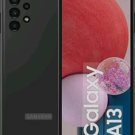 samsung a 13
