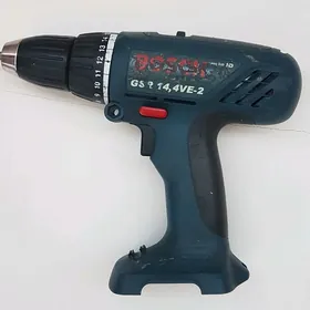шурупаверт Bosch