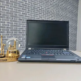 Lenovo T420i I3 2Th/4Gb/500Gb