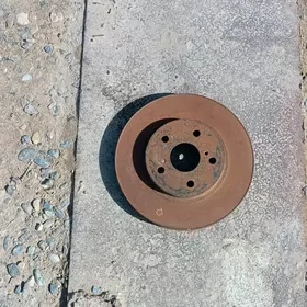 leksus zapcas