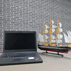 Lenovo X260 i7 6Th/8Gb/256Gb