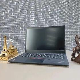 Lenovo Ryzen5Pro / 8Gb/Vga 2Gb