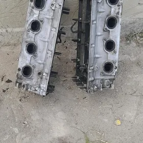 головка вмв 4.0 v8