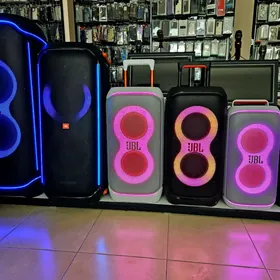 JBL Orginal 1100W ultmeyte