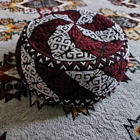 Tahya