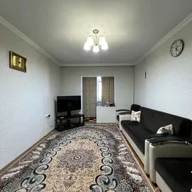 MIR 1 2 KOM