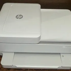 Принтер Printer