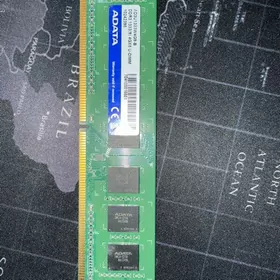 DDR3 4GB ADATA
