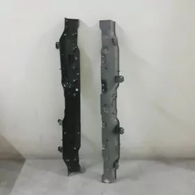 19 Haýlandyr  Patkapod
