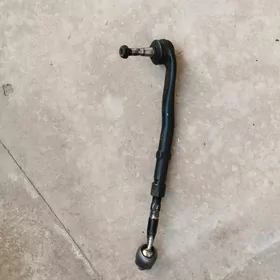 Ýabloçka Nakaneşnik e 39
