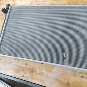 radiator 22camry