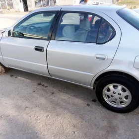 Toyota Vista 1994