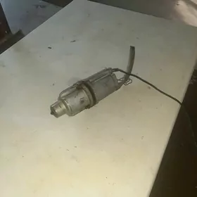 suw nasos