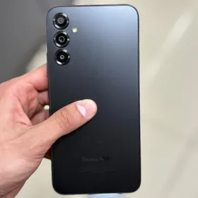 Samsung Alyas IPhone