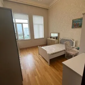 Nebit Gaz Vizor 4 KOM IDEAL
