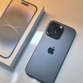 14PRO GARASARYNA 