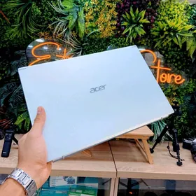RAM 20GB | SSD 512GB | i3-11