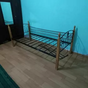 Krawat