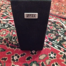 Intex Kompyuter Kalonka