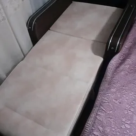 диван