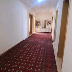 14tapgyr elitka 215m²9etaz4kom