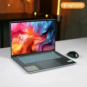 Dell Inspiron 16 Ultra7 16/1TB