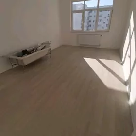 4 komnat täze jaý