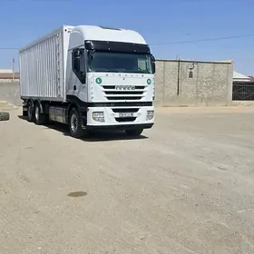 Volvo FH 480 2008