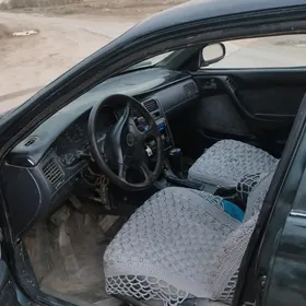 Toyota Corona 1994