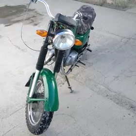 Fekon FK150-8G 1996
