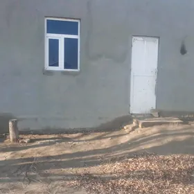 jaý