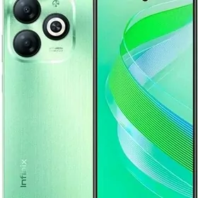 infinix hot 40i