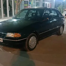 Opel Astra 1993