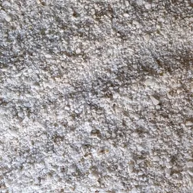 Guyma mramor