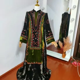 koynek bukja toy
