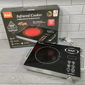 Tok plita плита utuk blender